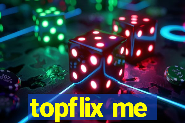 topflix me